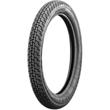 K43 2.75-16 46P RF TT