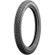 Heidenau K43 2.75-16 46P RF TT