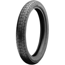 K44 3.25-19 54H TL CRM NHS