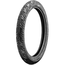 K45 2.75-18 42S TT CRM NHS