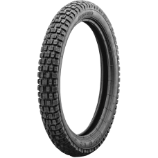 K46 2.50-19 41M TT
