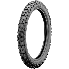 K52 2.75-16 46M TT