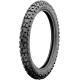 Heidenau K52 2.75-16 46M TT