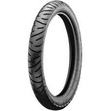K56 2.50-17 43J RF TT