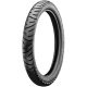 Heidenau K56 2.50-17 43J RF TT