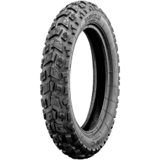 K57 3.00-12 47J TT