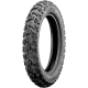 Heidenau K57 3.00-12 47J TT