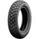 Heidenau K58 3.00-17 50P RF TT
