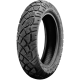 Heidenau K58 M+S Snowtex 3.50-10 59M RF TL