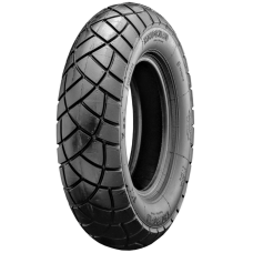 K59 120/90-10 66M TL