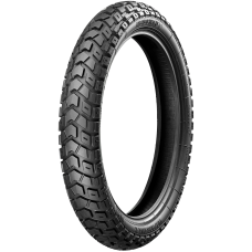 K60 100/90-19 57T TL