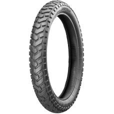 K60 110/80-18 58S TT