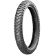 Heidenau K60 front 90/90-18 51S TT