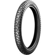 K60 front 2.50-21 48P RF TT