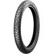 Heidenau K60 front 2.75-21 45P TT