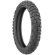 Heidenau K60 Ranger M+S 110/80B19 59R TL