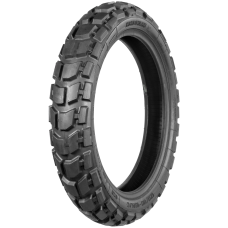 K60 Ranger M+S 120/80-18 62R TT