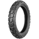 Heidenau K60 Ranger M+S 120/80-18 62R TT