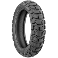 K60 Ranger M+S 150/70B18 70R TL