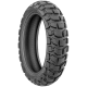 Heidenau K60 Ranger M+S 120/90-17 64R TT