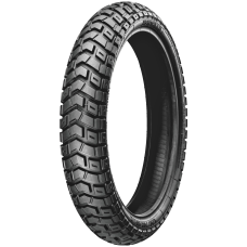 K60 Scout M+S 120/70B19 60T TL