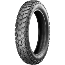 K60 4.60-17 68T RF TT