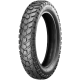 Heidenau K60 M+S SiO2 120/90-17 68T RF TT
