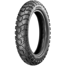K60 M+S SiO2 130/80-17 69T RF TT