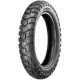 Heidenau K60 M+S SiO2 130/80-17 69T RF TT