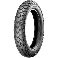 K60 M+S SiO2 120/80-18 62T TT