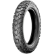 Heidenau K60 Scout M+S 120/90-18 71T RF TT