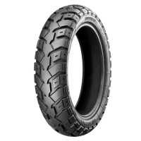 K60 Scout M+S 150/70B17 69T TL