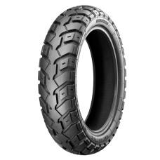 K60 Scout M+S 150/70B17 69T TL
