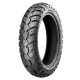 Heidenau K60 Scout M+S 150/70B18 70T TL