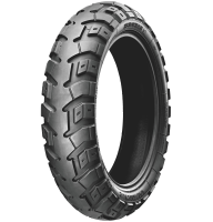 K60 Scout M+S 180/55B17 73T TL