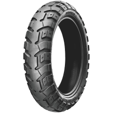 K60 Scout M+S 170/60B17 72T TL