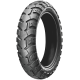 Heidenau K60 Scout M+S 170/60B17 72T TL