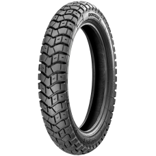 K60 Scout M+S 4.00-18 64T TT
