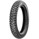 Heidenau K60 Scout M+S 4.00-18 64T TT