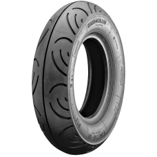 K61 100/80-10 58M RF TL