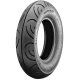 Heidenau K61 100/80-10 58M RF TL