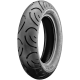 Heidenau K61 OMR 140/60-13 63P RF TL