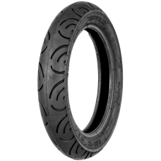 K61 OMR 3.00-12 47J TT