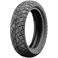K62 M+S Snowtex 120/70-10 54M RF TL