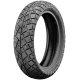 Heidenau K62 M+S Snowtex 130/60-13 60P RF TL