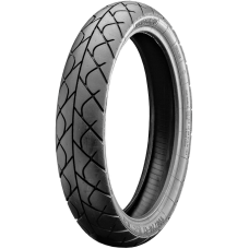 K63 100/90-17 55H TL