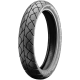 Heidenau K63 100/90-17 55H TL
