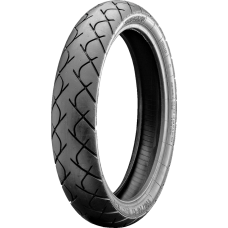 K63 OMR 90/80-16 52J RF TL