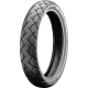 Heidenau K63 OMR 90/80-16 52J RF TL