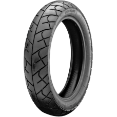 K64 130/70-18 63H TL